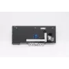 Lenovo 5N20W67669 Laptop-Ersatzteil Tastatur