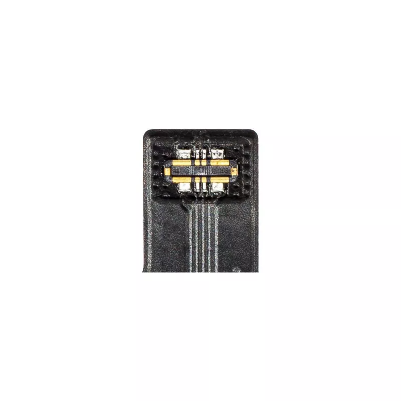 CoreParts MBXMP-BA1363 Laptop-Ersatzteil