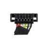 CoreParts MBXAS-BA0275 Laptop-Ersatzteil Akku