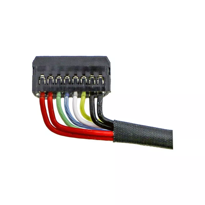 CoreParts MBXLE-BA0296 Laptop-Ersatzteil Akku