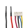 CoreParts MBXVAC-BA0241 Staubsauger-Zubehör/Versorgung Batterie