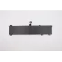Lenovo 5B10W86192 Laptop-Ersatzteil Batterie