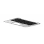 HP M36413-051 Laptop-Ersatzteil Tastatur