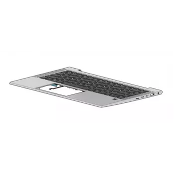 HP M07091-041 Laptop-Ersatzteil Tastatur