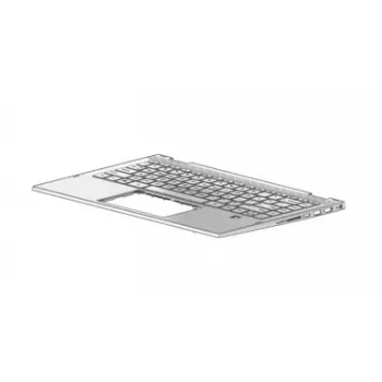 HP L96526-DH1 Laptop-Ersatzteil Tastatur