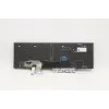 Lenovo 5N20Z74836 Laptop-Ersatzteil Tastatur