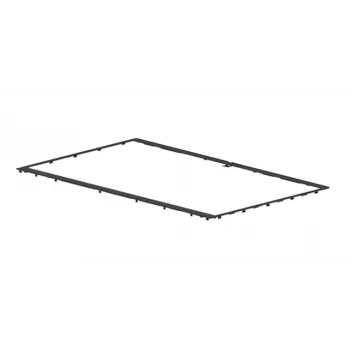 HP M07163-001 Laptop-Ersatzteil Blende