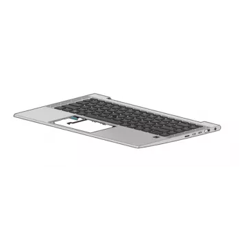 HP M36311-B31 Laptop-Ersatzteil Tastatur