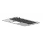 HP M36311-B31 Laptop-Ersatzteil Tastatur