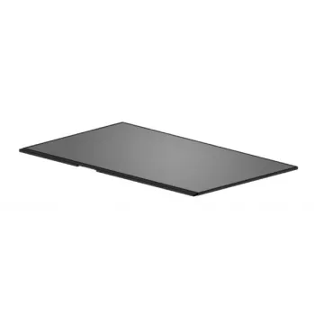 HP M08711-001 Laptop-Ersatzteil Display