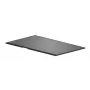HP M08711-001 Laptop-Ersatzteil Display