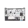 Lenovo 5M11C43773 Laptop-Ersatzteil Abdeckung + Tastatur