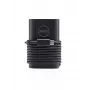 DELL R56RV Netzteil Drinnen 90 W Schwarz