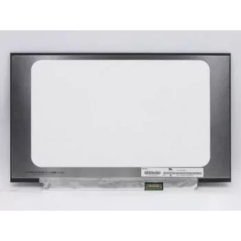 CoreParts MSC140H30-299M Laptop-Ersatzteil Display-Bügel