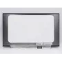 CoreParts MSC140H30-299M Laptop-Ersatzteil Display-Bügel