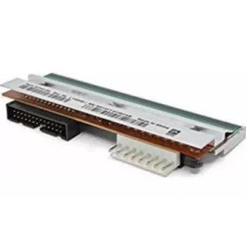 Zebra P1046696-141 Drucker-Kit Upgrade-Kit