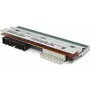 Zebra P1046696-141 Drucker-Kit Upgrade-Kit
