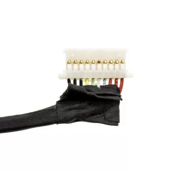 CoreParts MBXHP-BA0215 Laptop-Ersatzteil Akku
