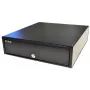 apg Solutions ECD330B Elektronische Kassenschublade