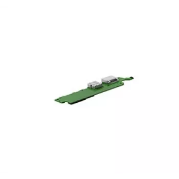 HP M21712-001 Laptop-Ersatzteil I/O-Platine