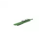 HP M21712-001 Laptop-Ersatzteil I/O-Platine