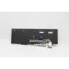 Lenovo 5N20W68237 Laptop-Ersatzteil Tastatur