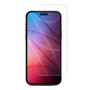 eSTUFF ES501360-25BULK Mobiltelefon-Displayschutz/Rückseitenschutz Klarer Displayschutz Apple 25 Stk.