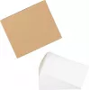 eSTUFF ES501360-25BULK Mobiltelefon-Displayschutz/Rückseitenschutz Klarer Displayschutz Apple 25 Stk.