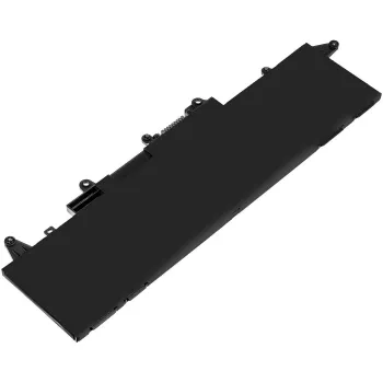 CoreParts MBXHP-BA0289 Laptop-Ersatzteil Akku