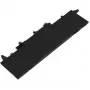 CoreParts MBXHP-BA0289 Laptop-Ersatzteil Akku