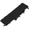 CoreParts MBXHP-BA0289 Laptop-Ersatzteil Akku