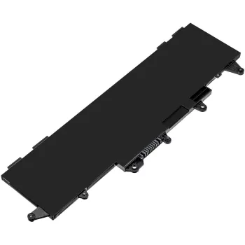 CoreParts MBXHP-BA0289 Laptop-Ersatzteil Akku