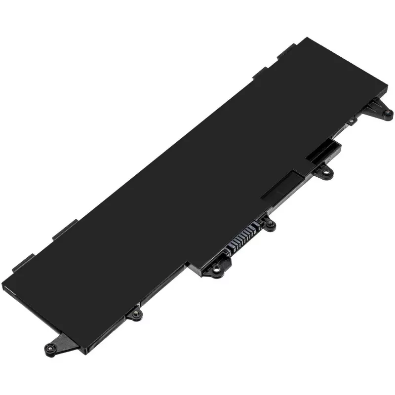 CoreParts MBXHP-BA0289 Laptop-Ersatzteil Akku