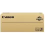 Canon RM2-6455-000 Drucker-Kit Walzenset