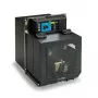 Zebra ZE511 300 x 300 DPI Kabelgebunden & Kabellos Thermotransfer POS-Drucker