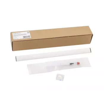 CoreParts MSP6901N Drucker/Scanner Ersatzteil/Zubehör