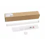 CoreParts MSP6901N Drucker/Scanner Ersatzteil/Zubehör