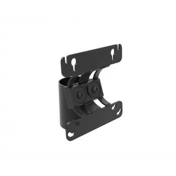Ergonomic Solutions SpacePole POS SpacePole Arc VESA Tischhalterung