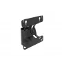 Ergonomic Solutions SpacePole POS SpacePole Arc VESA Tischhalterung