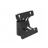 Ergonomic Solutions SpacePole POS SpacePole Arc VESA Tischhalterung
