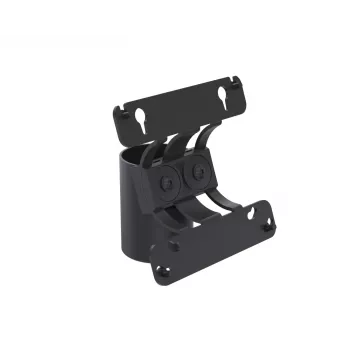 Ergonomic Solutions SpacePole POS SpacePole Arc VESA Tischhalterung