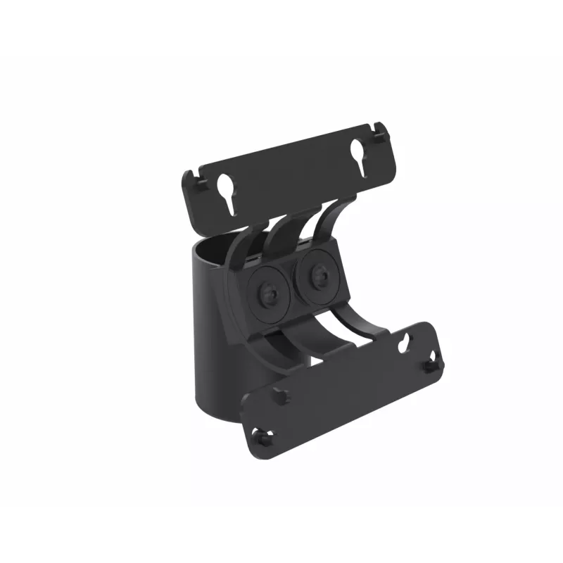 Ergonomic Solutions SpacePole POS SpacePole Arc VESA Tischhalterung