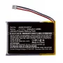CoreParts MBXWHS-BA185 Kopfhörer/Headset-Zubehör Akku