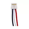 CoreParts MBXWHS-BA185 Kopfhörer/Headset-Zubehör Akku