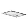 HP M36394-001 Laptop-Ersatzteil Displayabdeckung