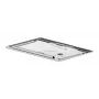 HP M36394-001 Laptop-Ersatzteil Displayabdeckung