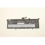 Lenovo 5B10Z37617 Laptop-Ersatzteil Batterie