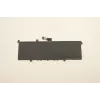 Lenovo 5B10Z37617 Laptop-Ersatzteil Batterie