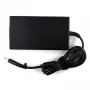 HP 397803-001 Netzteil Indoor 135 W Schwarz