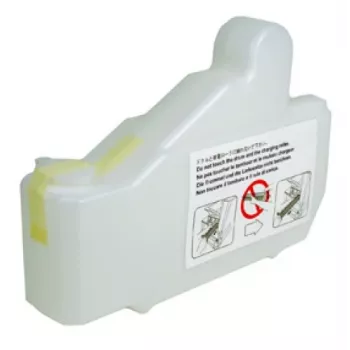 Canon FM2-0303-000 Resttonerbehälter